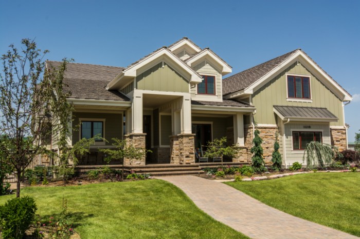 Prestige homes custom home builder luxury exteriors gallery – Artofit