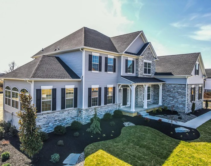 Who is the Best Roofer in South Jersey? | Archer Exteriors