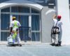How Painting Contractors Will Retain Their Team | Unforgettable Coatings