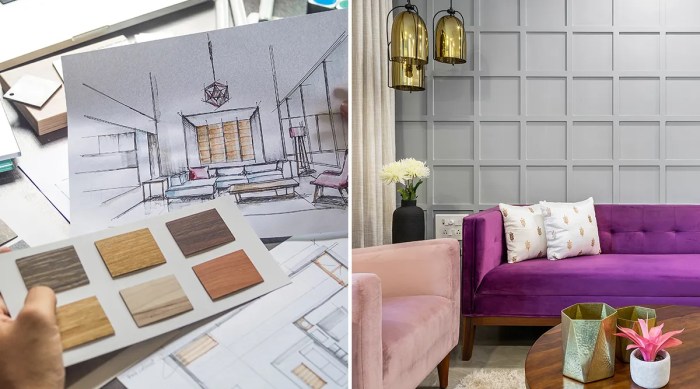 Interior Design Jobs: A Guide to the Most Common Roles in the Industry ...