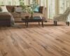 Best home flooring options and trends guide - e-architect